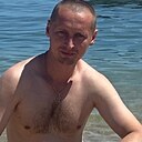 Александр, 35 лет