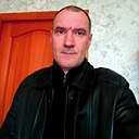 Андрес, 45 лет