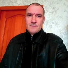 Фотография мужчины Андрес, 45 лет из г. Нововоронеж
