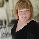 Irina, 47 лет