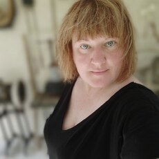 Фотография девушки Irina, 47 лет из г. Калуга