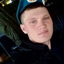 Денис, 26 лет