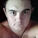Ххх, 37 лет