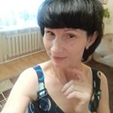 Olya, 46 лет