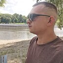 Денис, 26 лет