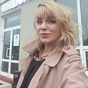 Елена, 29 лет