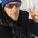 Иван Юрьев, 41 год