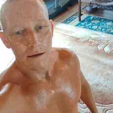 Фотография мужчины Игорь, 39 лет из г. Екатеринбург