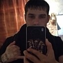 Александр, 29 лет