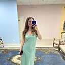 Настя, 59 лет