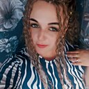 Хрусть, 34 года