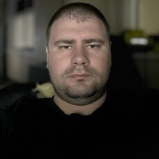 Фотография мужчины Александр, 28 лет из г. Климовск