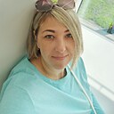 Елена, 46 лет