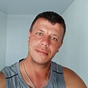 Алексей, 35 лет
