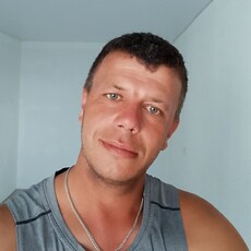Фотография мужчины Алексей, 35 лет из г. Ишимбай