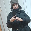Друг, 47 лет