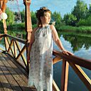 Елена, 43 года