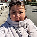 Алина, 51 год