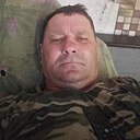 Алесадор, 46 лет