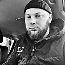 Андрей, 29 лет