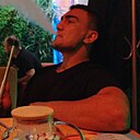 Арслан, 26 лет