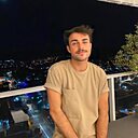 Александр, 38 лет