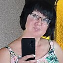 Alla, 49 лет