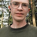 Alex Alex, 29 лет