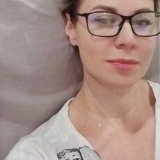 Фотография девушки Natalya, 52 года из г. Воронеж