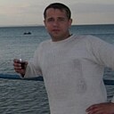 Алексей, 40 лет