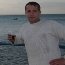 Фотография мужчины Алексей, 40 лет из г. Калуга