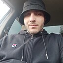 Рыцарь, 36 лет