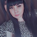 Светлана, 30 лет
