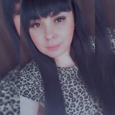 Фотография девушки Светлана, 30 лет из г. Советск (Калининградская Обл)