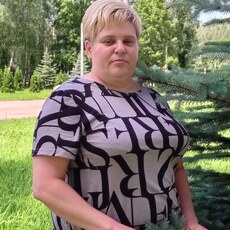 Фотография девушки Елена, 35 лет из г. Кораблино