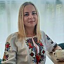 Карина, 38 лет