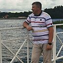 Володя, 48 лет