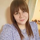 Марина, 34 года