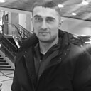 Артур, 38 лет