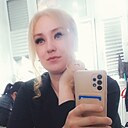 Оля, 29 лет