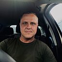 Станіслав, 37 лет