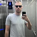 Nikolay, 33 года