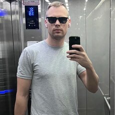 Фотография мужчины Nikolay, 33 года из г. Санкт-Петербург