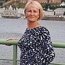 Татьяна, 55 лет