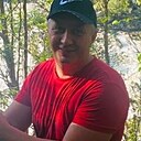Валерий, 52 года