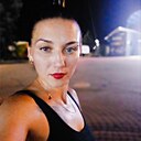 Светлана, 32 года