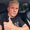 Андрей, 39 лет