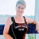 Дарья, 50 лет