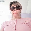 Олеся, 44 года