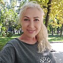 Ольга, 53 года
